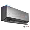 Настенная сплит-система Electrolux EACS/I-10HFA/N8_22Y в Могилеве