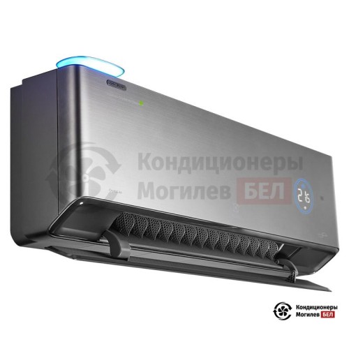 Настенная сплит-система Electrolux EACS/I-10HFA/N8_22Y в Могилеве