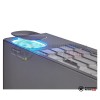Настенная сплит-система Electrolux EACS/I-10HFA/N8_22Y в Могилеве