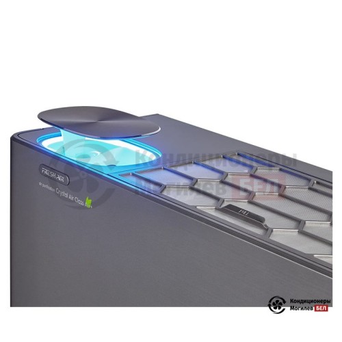 Настенная сплит-система Electrolux EACS/I-10HFA/N8_22Y в Могилеве