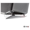 Настенная сплит-система Electrolux EACS/I-10HFA/N8_22Y в Могилеве
