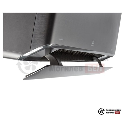 Настенная сплит-система Electrolux EACS/I-10HFA/N8_22Y в Могилеве