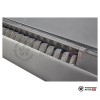 Настенная сплит-система Electrolux EACS/I-10HFA/N8_22Y в Могилеве