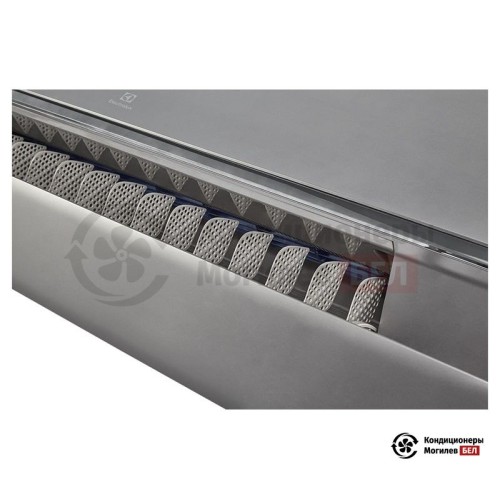 Настенная сплит-система Electrolux EACS/I-10HFA/N8_22Y в Могилеве