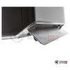 Настенная сплит-система Electrolux EACS/I-10HFA/N8_22Y в Могилеве