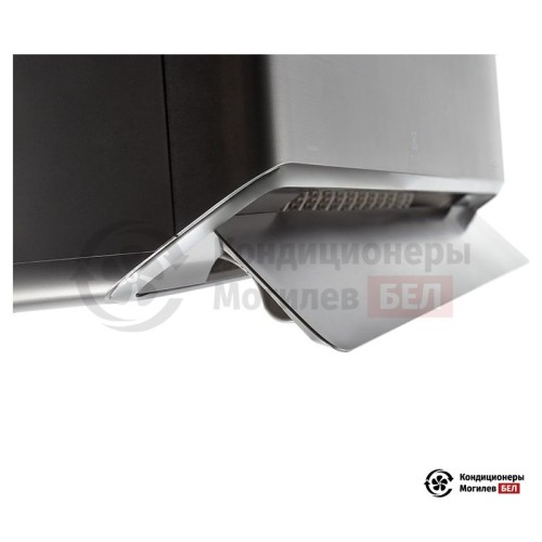 Настенная сплит-система Electrolux EACS/I-10HFA/N8_22Y в Могилеве
