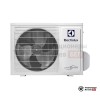 Настенная сплит-система Electrolux EACS/I-10HFA/N8_22Y в Могилеве