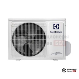 Electrolux EACS/I-10HFA/N8_22Y