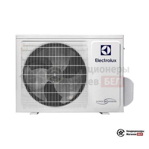 Настенная сплит-система Electrolux EACS/I-10HFA/N8_22Y в Могилеве