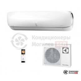 Electrolux EACS/I - 14 HEV/N3