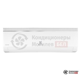 Electrolux EACS-07HF/N3_21Y