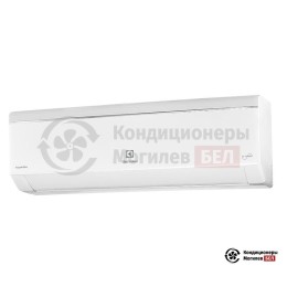 Electrolux EACS-07HF/N3_21Y