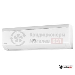 Electrolux EACS-07HF/N3_22Y