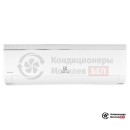 Electrolux EACS-07HF/N3_22Y