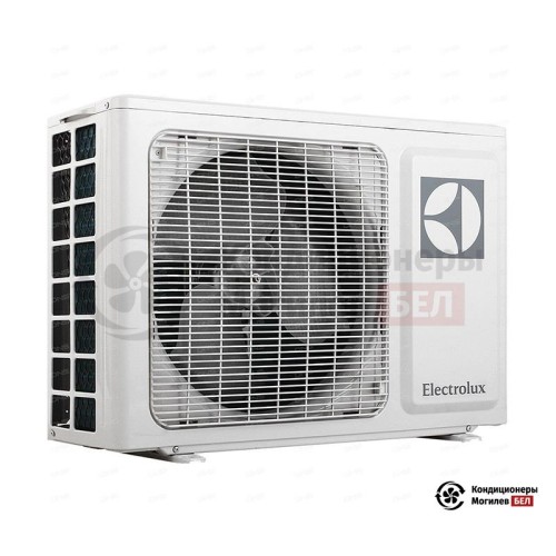 Настенная сплит-система Electrolux EACS-09HF/N3_22Y в Могилеве