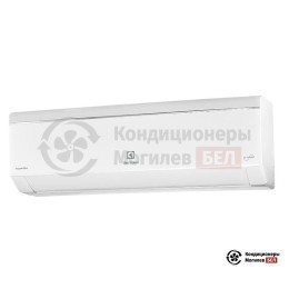 Electrolux EACS-09HF/N3_21Y