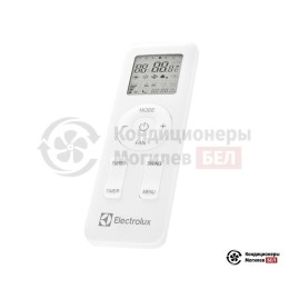 Electrolux EACS/I-07HF/N8_22Y