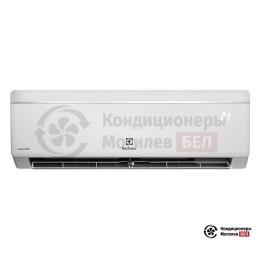 Electrolux EACS/I-09HF/N8_21Y