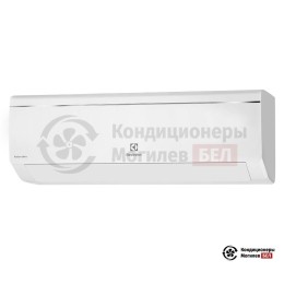 Electrolux EACS/I-09HF/N8_22Y