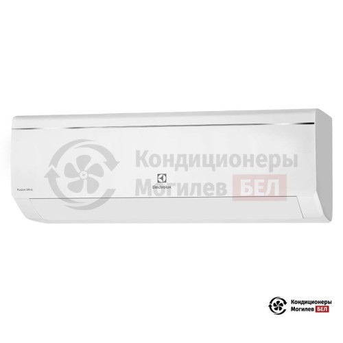 Настенная сплит-система Electrolux EACS/I-09HF/N8_22Y в Могилеве