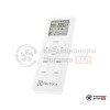 Настенная сплит-система Electrolux EACS/I-09HF/N8_22Y в Могилеве
