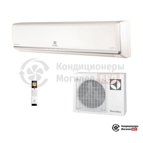 Настенная сплит-система Electrolux EACS/I - 18 HM/N3_15Y в Могилеве