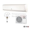 Настенная сплит-система Electrolux EACS/I - 12 HM/N3_15Y в Могилеве