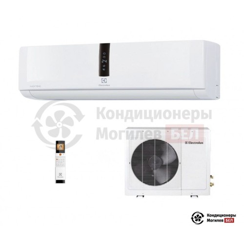 Настенная сплит-система Electrolux EACS - 36HT/N3 в Могилеве