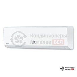 Electrolux EACS-12HP/N3_23Y