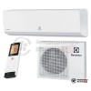 Настенная сплит-система Electrolux EACS-07HP/N3 в Могилеве