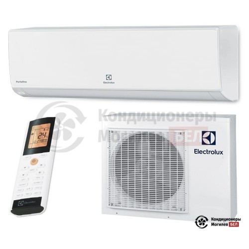 Настенная сплит-система Electrolux EACS-07HP/N3 в Могилеве