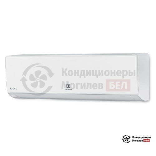 Настенная сплит-система Electrolux EACS-07HP/N3 в Могилеве