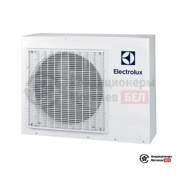 Electrolux EACS-07HP/N3