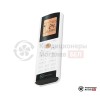 Настенная сплит-система Electrolux EACS-07HP/N3 в Могилеве