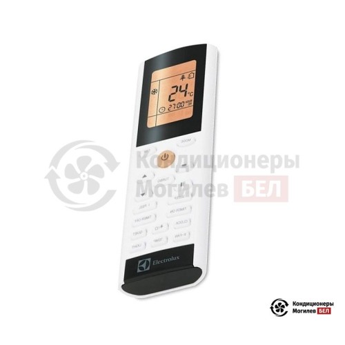 Настенная сплит-система Electrolux EACS-07HP/N3 в Могилеве