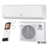 Настенная сплит-система Electrolux EACS-09HP/N3 в Могилеве