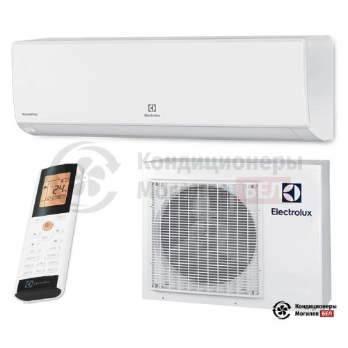 Настенная сплит-система Electrolux EACS-09HP/N3 в Могилеве