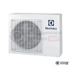 Настенная сплит-система Electrolux EACS-09HP/N3 в Могилеве