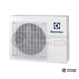 Electrolux EACS-18HP/N3