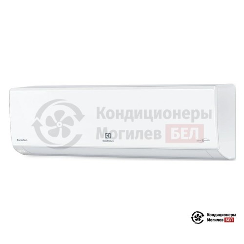 Настенная сплит-система Electrolux EACS/I-07 HP/N3_15Y в Могилеве