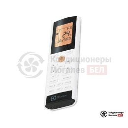 Electrolux EACS/I-07 HP/N3_15Y