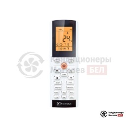 Electrolux EACS/I-18HP/N8_23Y