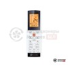 Настенная сплит-система Electrolux EACS/I-09HP/N8_23Y в Могилеве