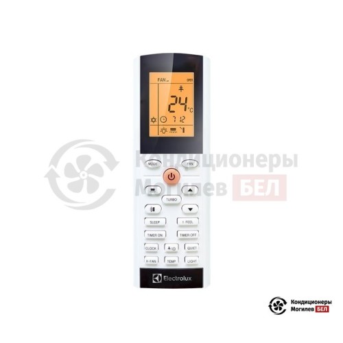 Настенная сплит-система Electrolux EACS/I-09HP/N8_23Y в Могилеве