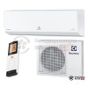Настенная сплит-система Electrolux EACS/I-09 HP/N3_15Y в Могилеве