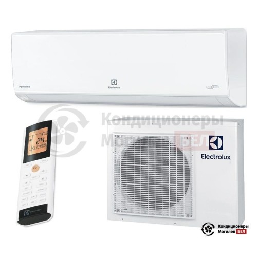 Настенная сплит-система Electrolux EACS/I-09 HP/N3_15Y в Могилеве