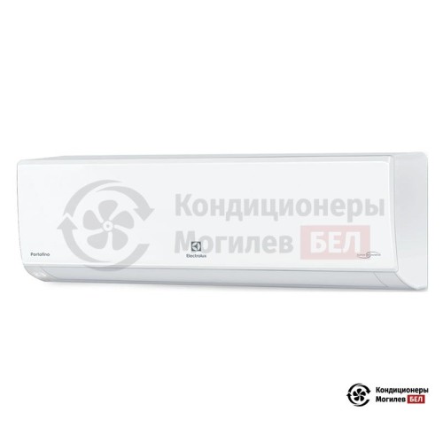 Настенная сплит-система Electrolux EACS/I-12 HP/N3_15Y в Могилеве