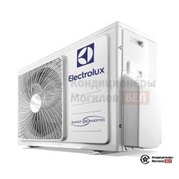 Electrolux EACS/I-12HVI/N8_21Y