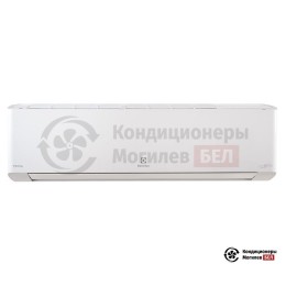 Electrolux EACS/I-24HVI/N8_21Y