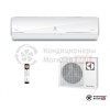 Настенная сплит-система Electrolux EACS/I - 12 HVI/N3 в Могилеве